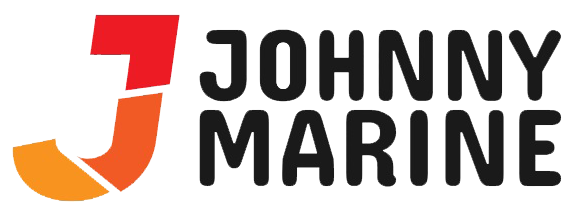 Johnny Marine